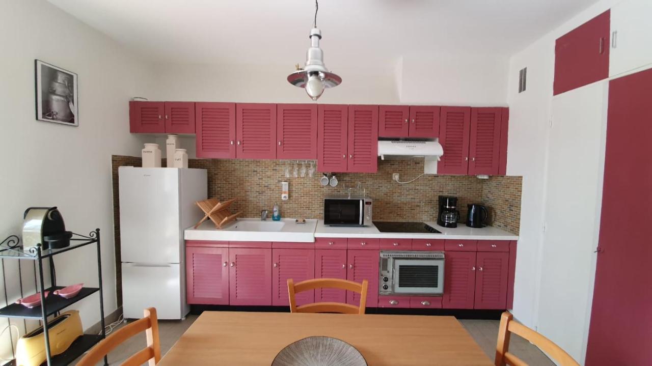 Lovely Suite Nimes Romaine Exterior foto