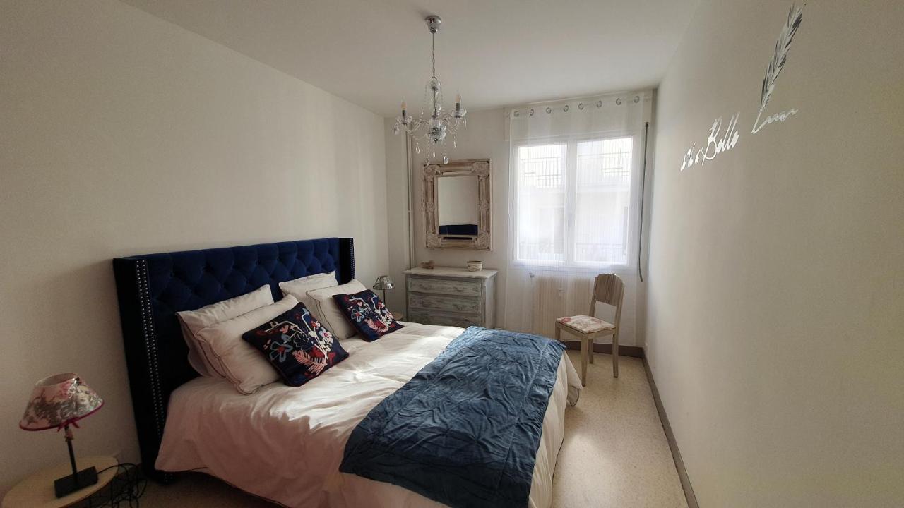 Lovely Suite Nimes Romaine Exterior foto